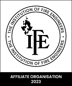 Institution of Fire Engineers